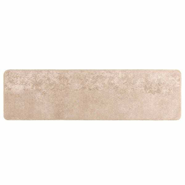 Показване снимка 1 от 7