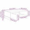 Изображение на продукта 13 от 13