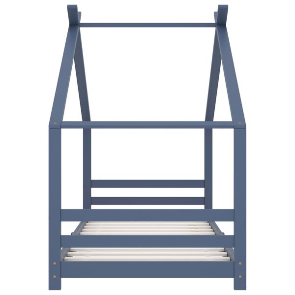 Показване снимка 3 от 7