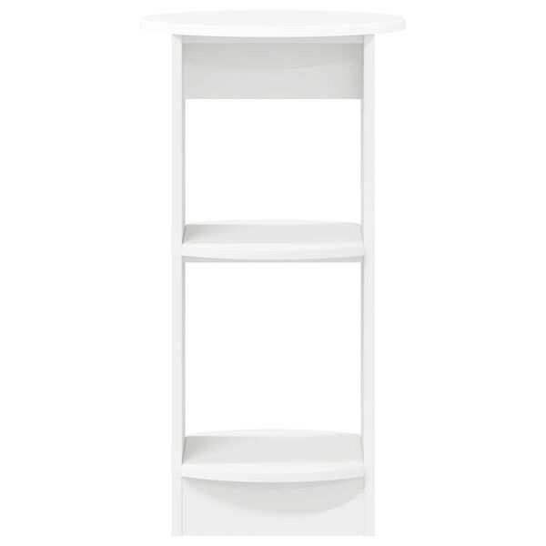 Показване снимка 4 от 9