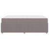 Изображение на продукта 6 от 11