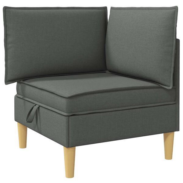 Показване снимка 4 от 11