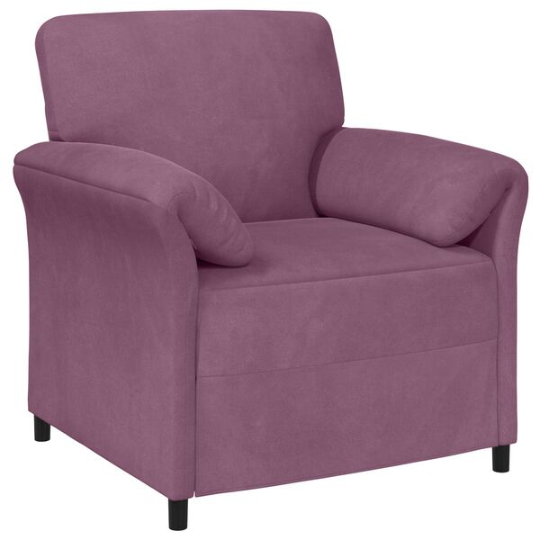 Показване снимка 1 от 9