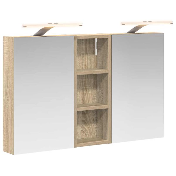 Показване снимка 1 от 13