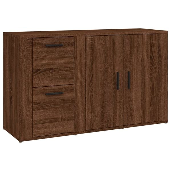Показване снимка 1 от 12