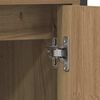 Изображение на продукта 13 от 17