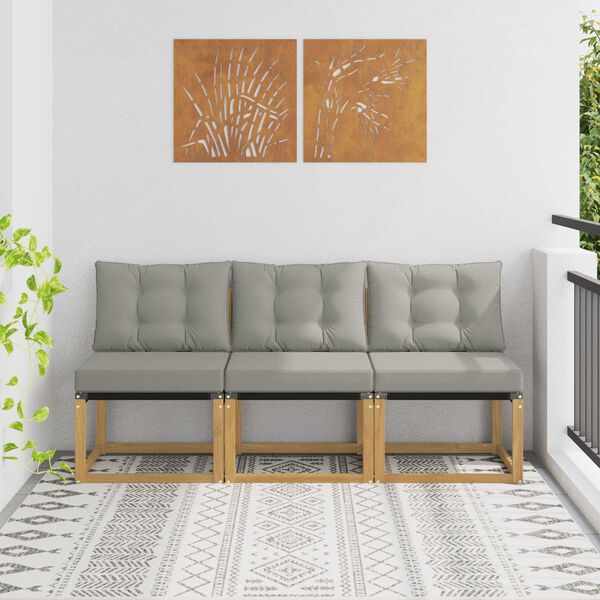 Показване снимка 2 от 10