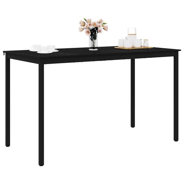 Показване снимка 3 от 11