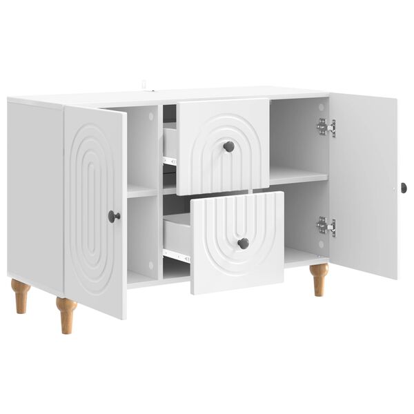 Показване снимка 3 от 9