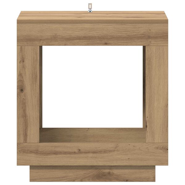 Показване снимка 4 от 9