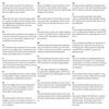 Изображение на продукта 19 от 19