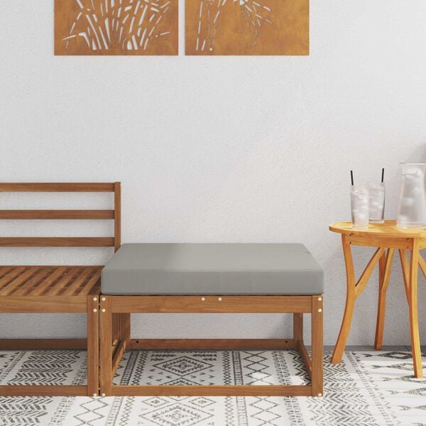 Показване снимка 2 от 9