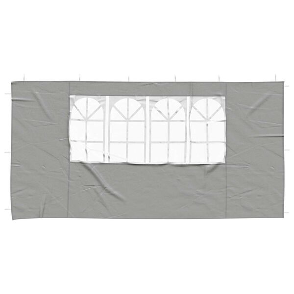 Показване снимка 3 от 6