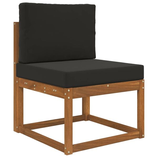 Показване снимка 3 от 12