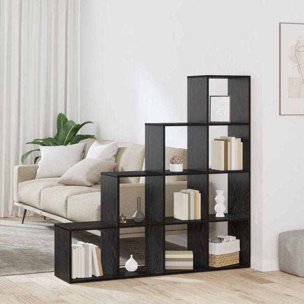 Показване снимка 2 от 15