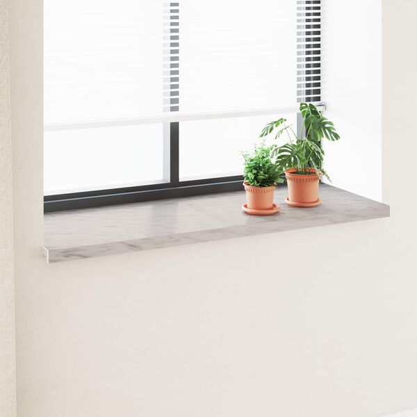 Показване снимка 2 от 13