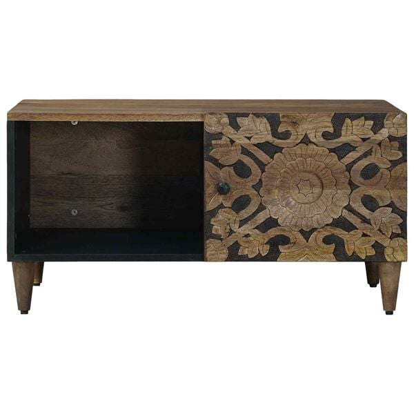 Показване снимка 3 от 12