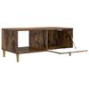 Изображение на продукта 3 от 11