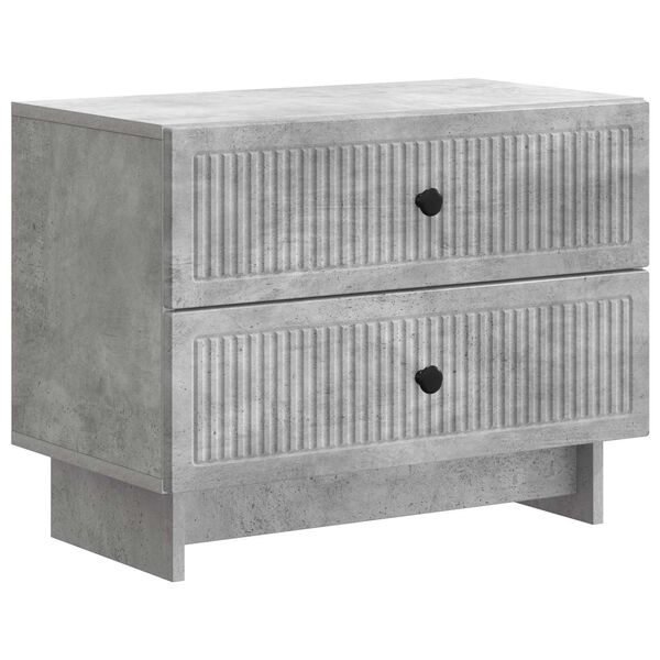 Показване снимка 1 от 9