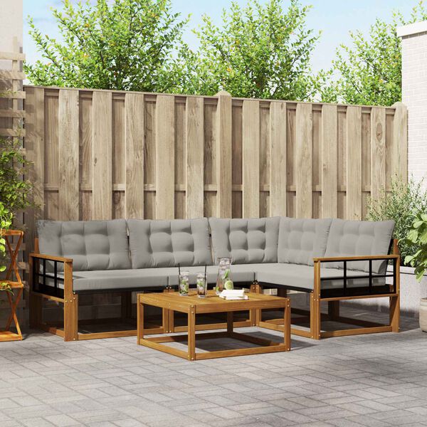 Показване снимка 2 от 15