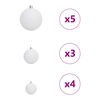 Изображение на продукта 6 от 16