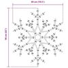 Изображение на продукта 9 от 9