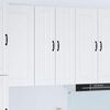 Изображение на продукта 2 от 12