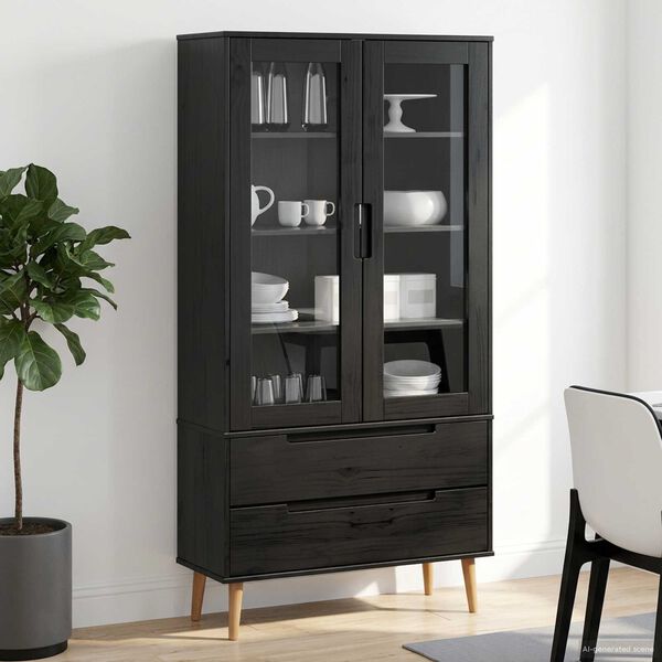 Показване снимка 2 от 7