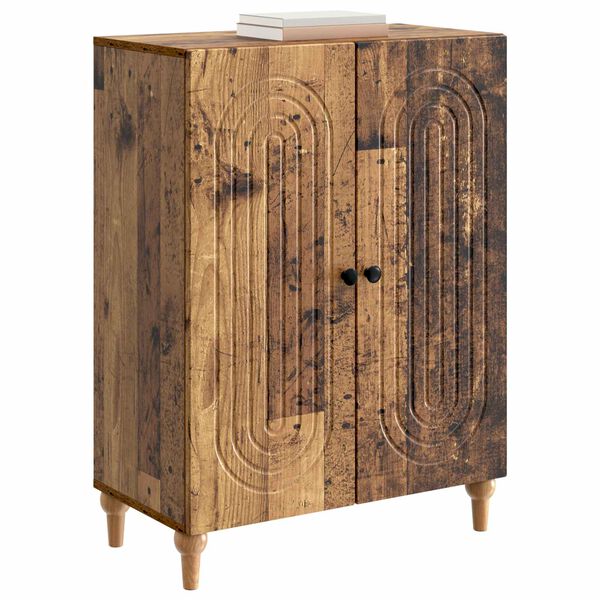 Показване снимка 2 от 10