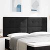 Изображение на продукта 2 от 12