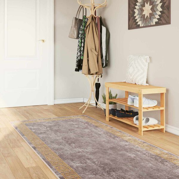 Показване снимка 2 от 7