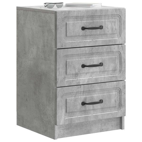 Показване снимка 2 от 10