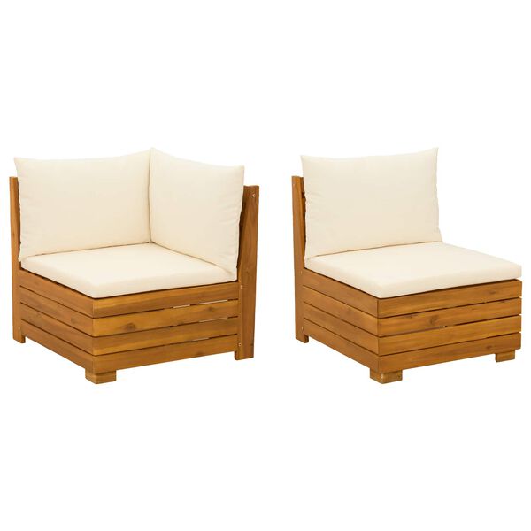 Показване снимка 1 от 9