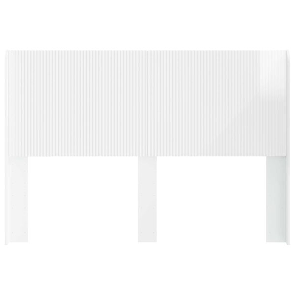 Показване снимка 4 от 10