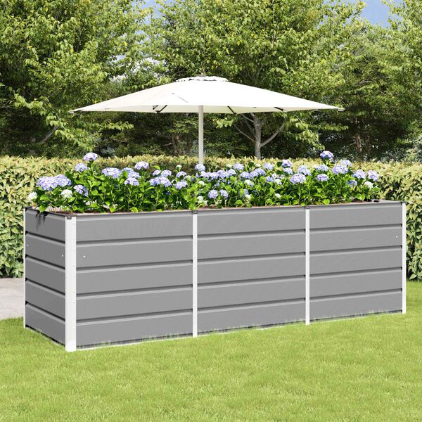 Показване снимка 2 от 7