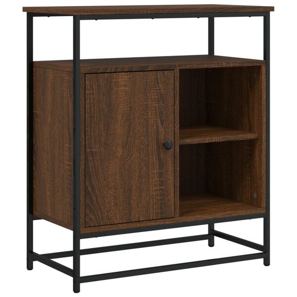 Показване снимка 1 от 12