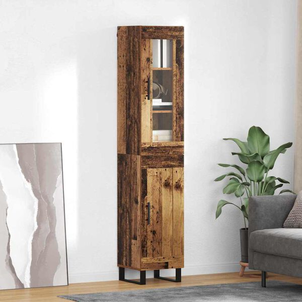 Показване снимка 2 от 15