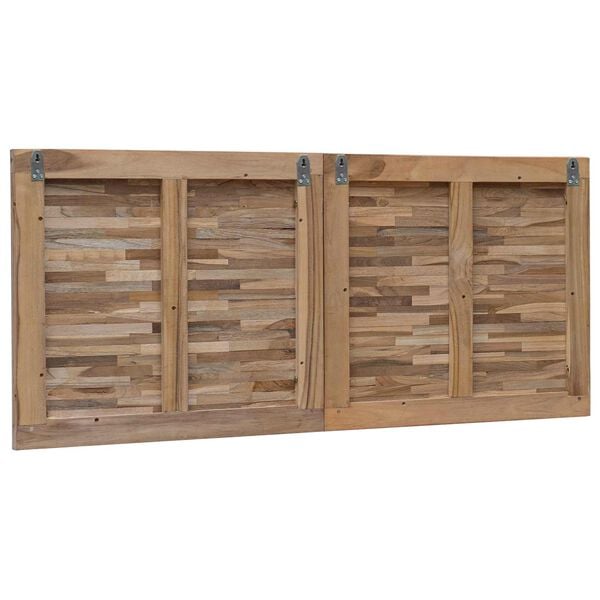 Показване снимка 4 от 8