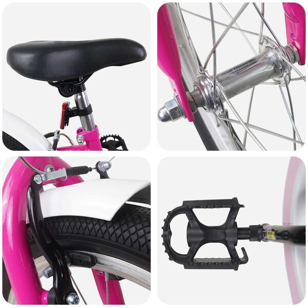 Показване снимка 4 от 9