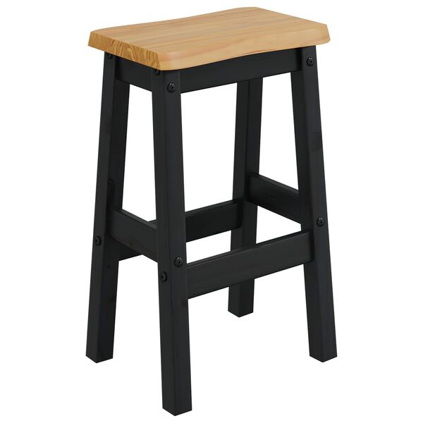 Показване снимка 3 от 9