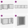 Изображение на продукта 7 от 9
