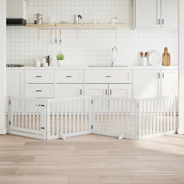 Показване снимка 2 от 11