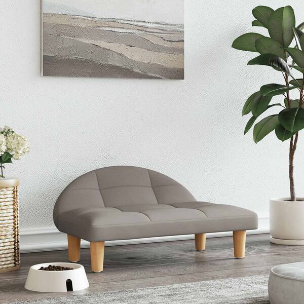 Показване снимка 2 от 7