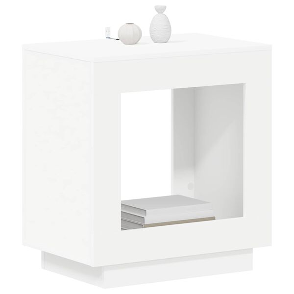 Показване снимка 3 от 9