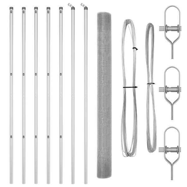 Показване снимка 4 от 15