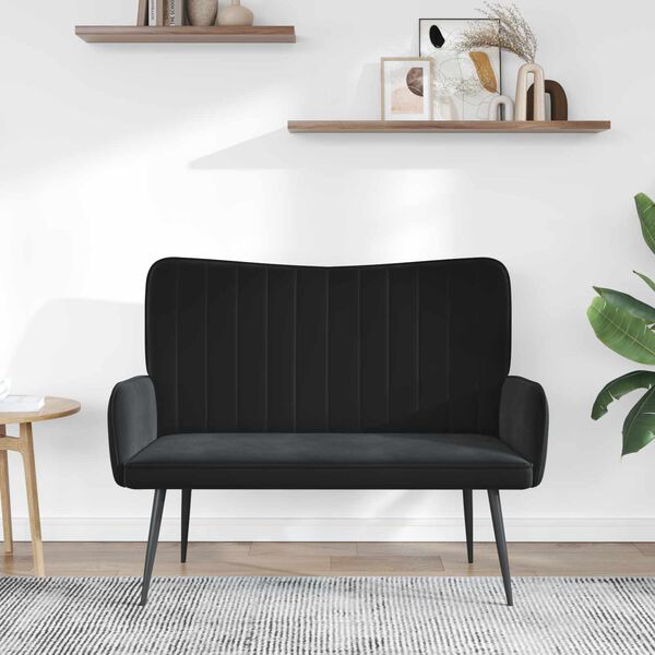 Показване снимка 3 от 9