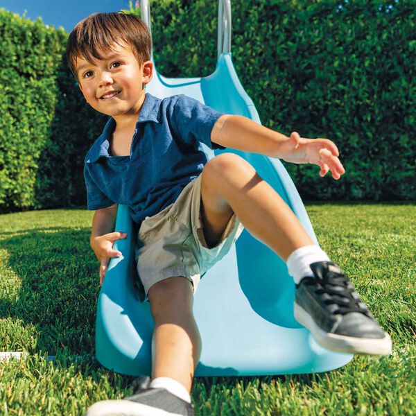 Показване снимка 3 от 7