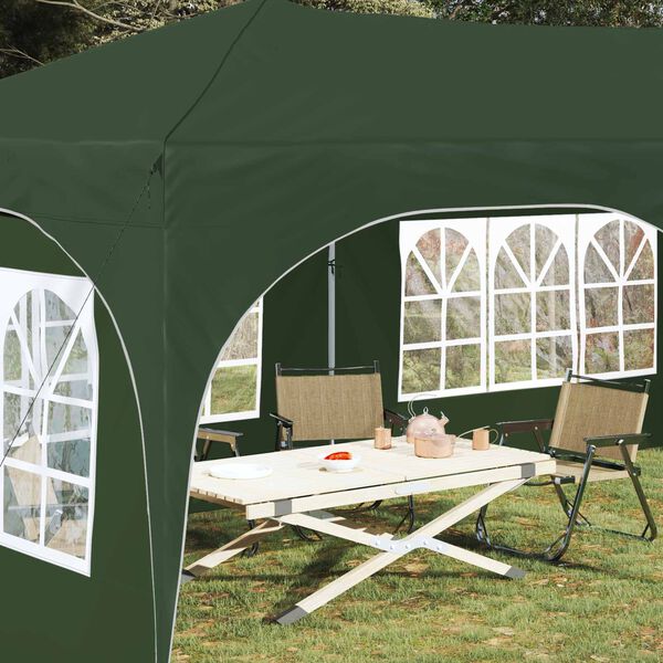 Показване снимка 3 от 18