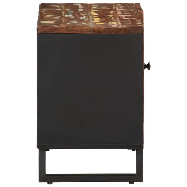 Показване снимка 4 от 11