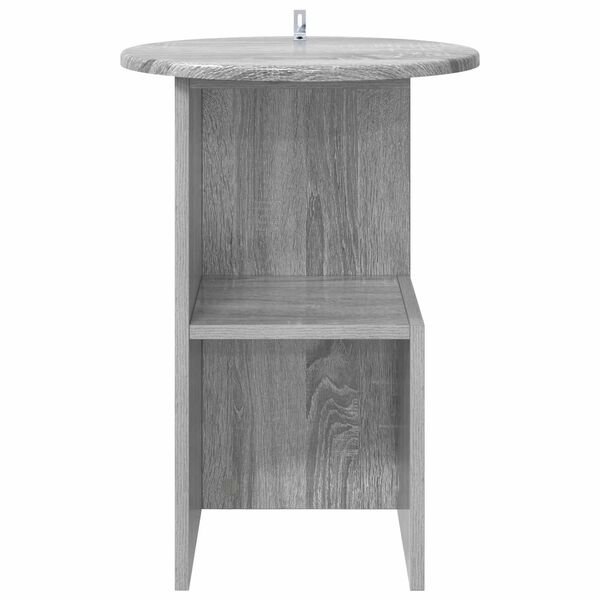 Показване снимка 3 от 7